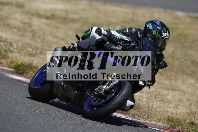 Archiv-2023/33 14.06.2023 MSS Track Day ADR/Gruppe gelb/ohne Startnummer